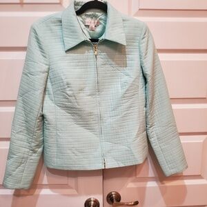 Casual‎ corner Jacket